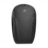 Tasmanian Tiger Urban Tac Pack 22