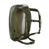 Tasmanian Tiger Urban Tac Pack 22