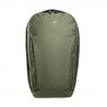 Tasmanian Tiger Urban Tac Pack 22