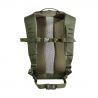Tasmanian Tiger Urban Tac Pack 22
