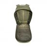 Tasmanian Tiger Urban Tac Pack 22