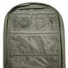 Tasmanian Tiger Urban Tac Pack 22