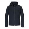 Tasmanian Tiger Nevada M's Jacket MKIII
