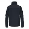 Tasmanian Tiger Nevada M's Jacket MKIII