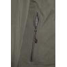 Tasmanian Tiger Maine M's Jacket