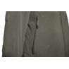 Tasmanian Tiger Maine M's Jacket