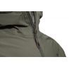 Tasmanian Tiger Maine M's Jacket
