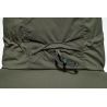Tasmanian Tiger Maine M's Jacket