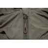 Tasmanian Tiger Maine M's Jacket