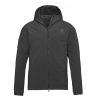 Tasmanian Tiger Maine M's Jacket