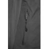 Tasmanian Tiger Maine M's Jacket