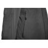 Tasmanian Tiger Maine M's Jacket
