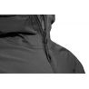 Tasmanian Tiger Maine M's Jacket