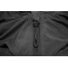 Tasmanian Tiger Maine M's Jacket