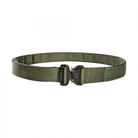 Tasmanian Tiger Modular Belt