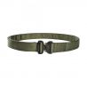 Tasmanian Tiger Modular Belt