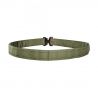 Tasmanian Tiger Modular Belt