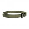 Tasmanian Tiger Modular Belt