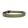 Tasmanian Tiger Modular Belt