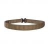Tasmanian Tiger Modular Belt