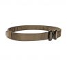 Tasmanian Tiger Modular Belt