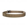 Tasmanian Tiger Modular Belt
