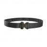 Tasmanian Tiger Modular Belt