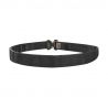 Tasmanian Tiger Modular Belt