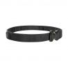 Tasmanian Tiger Modular Belt