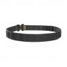 Tasmanian Tiger Modular Belt