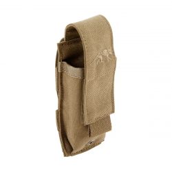 Tasmanian Tiger SGL Pistol Mag MKII