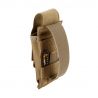 Tasmanian Tiger SGL Pistol Mag MKII