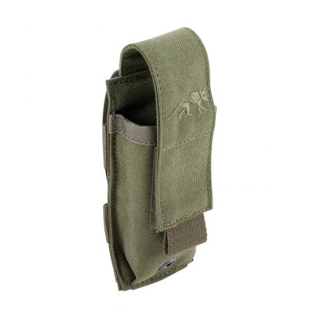 Tasmanian Tiger SGL Pistol Mag MKII