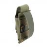 Tasmanian Tiger SGL Pistol Mag MKII