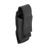 Tasmanian Tiger SGL Pistol Mag MKII