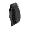 Tasmanian Tiger SGL Pistol Mag MKII