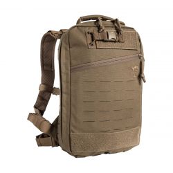 Tasmanian Tiger Medic Assault Pack MKII