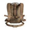 Tasmanian Tiger Medic Assault Pack MKII