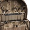 Tasmanian Tiger Medic Assault Pack MKII