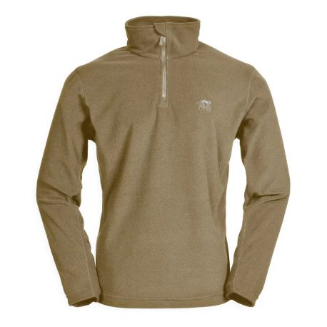 Tasmanian Tiger Idaho Pullover