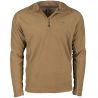 Tasmanian Tiger Idaho Pullover