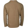 Tasmanian Tiger Idaho Pullover