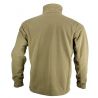 Tasmanian Tiger Idaho Pullover