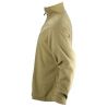 Tasmanian Tiger Idaho Pullover