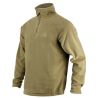 Tasmanian Tiger Idaho Pullover