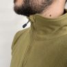 Tasmanian Tiger Idaho Pullover