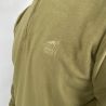 Tasmanian Tiger Idaho Pullover