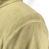 Tasmanian Tiger Idaho Pullover