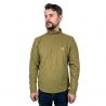 Tasmanian Tiger Idaho Pullover