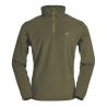 Tasmanian Tiger Idaho Pullover
